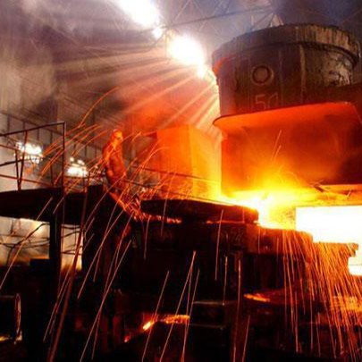 Waste Gold Water Recycling Company, Gold Water Recycling Price, Gold Water Recycling and Refining Gold Consulting Manufacturers