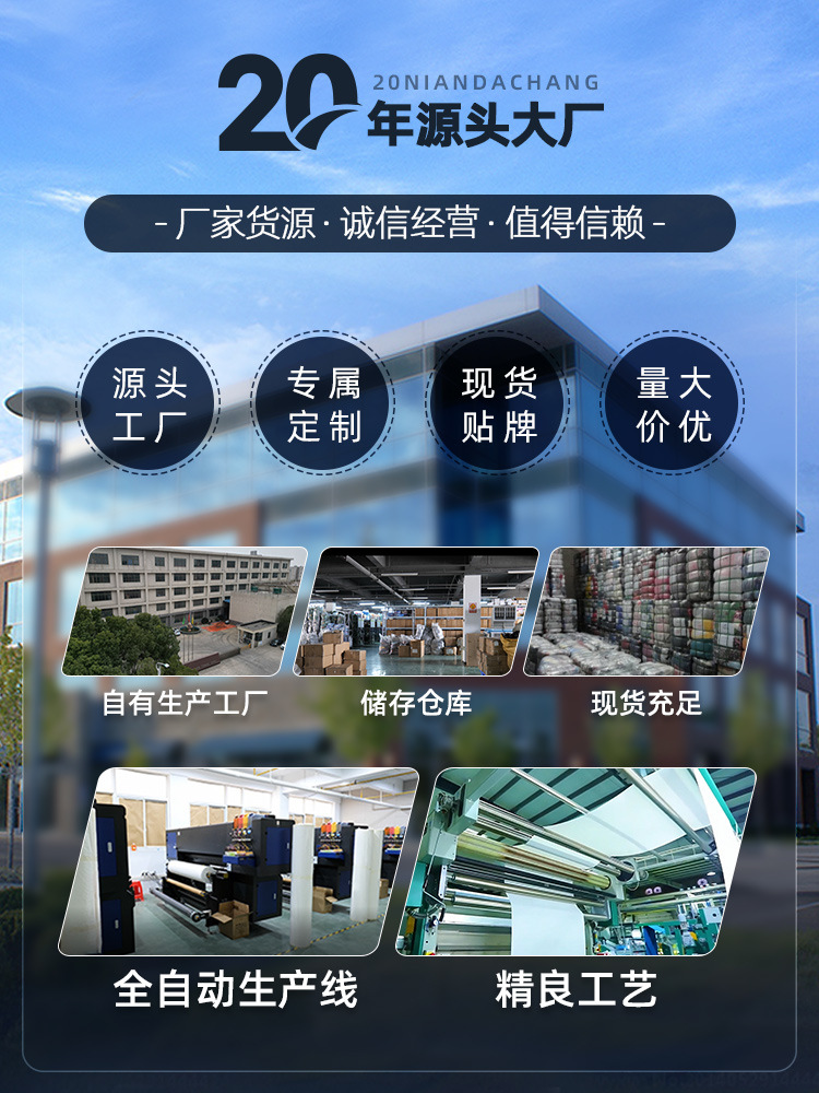 Cross-Border Kidsren's K-Pop K-Pop Girl Group Hunter Girl Group Cos Costume Rumi Mirazoy Cosplay Costume