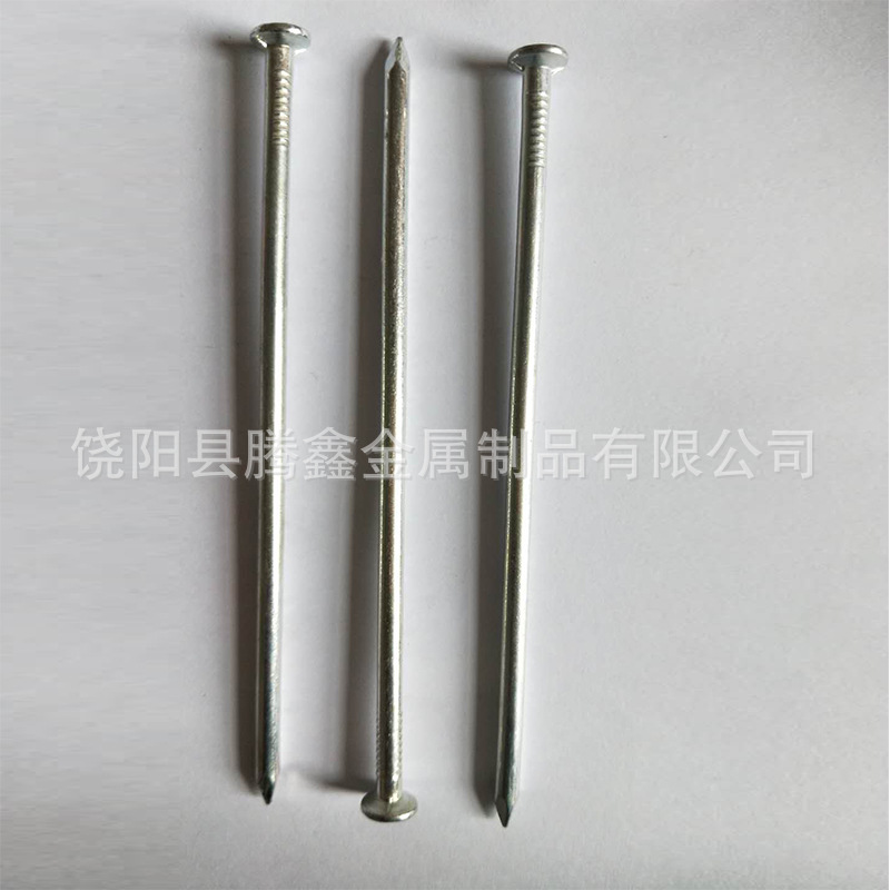 Common Nails, Round Head Iron Nails, Lawn Nails, Galvanized Steel Nails, Furniture Nails, Construction Nails, Woodworking Hardware, Long Nails, Stainless Steel Nails
