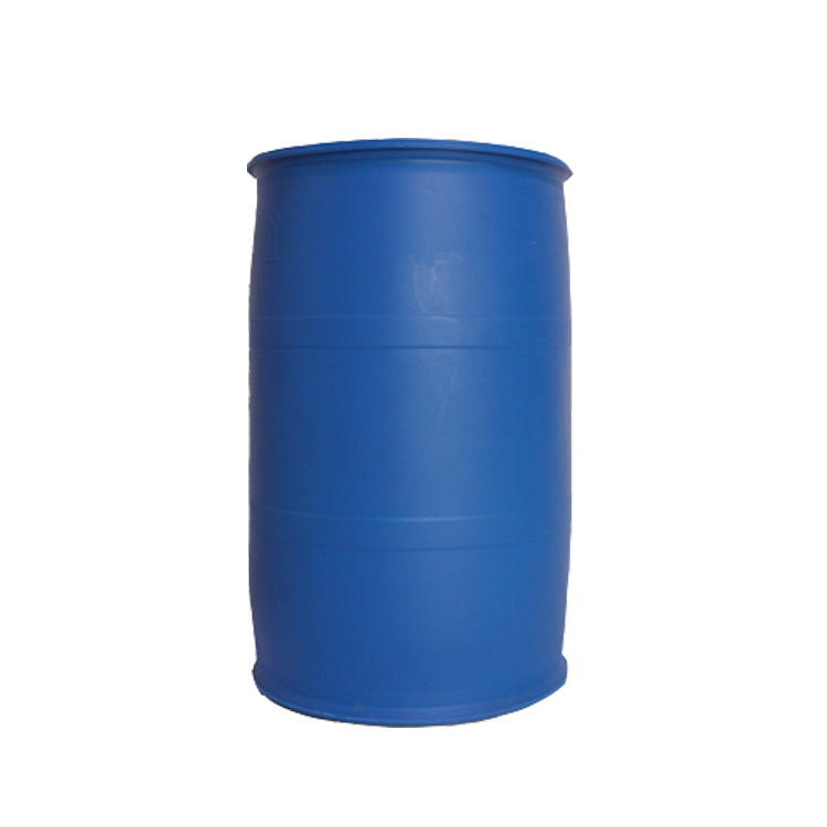 Isooctanoic Acid Can Be Used in Organic Synthesis and Pharmaceutical Industry. Isooctanoic Acid Is Available in Stock