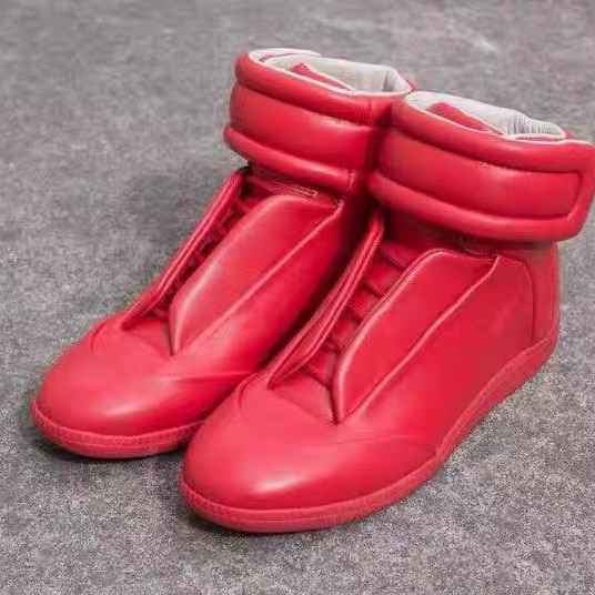 Мартинсы в наличии, классические, универсальные, из натуральной кожи, мужская обувь, молодежные плоские повседневные спортивные ретро туфли, европейский и американский стиль, новые немецкие тренировочные туфли