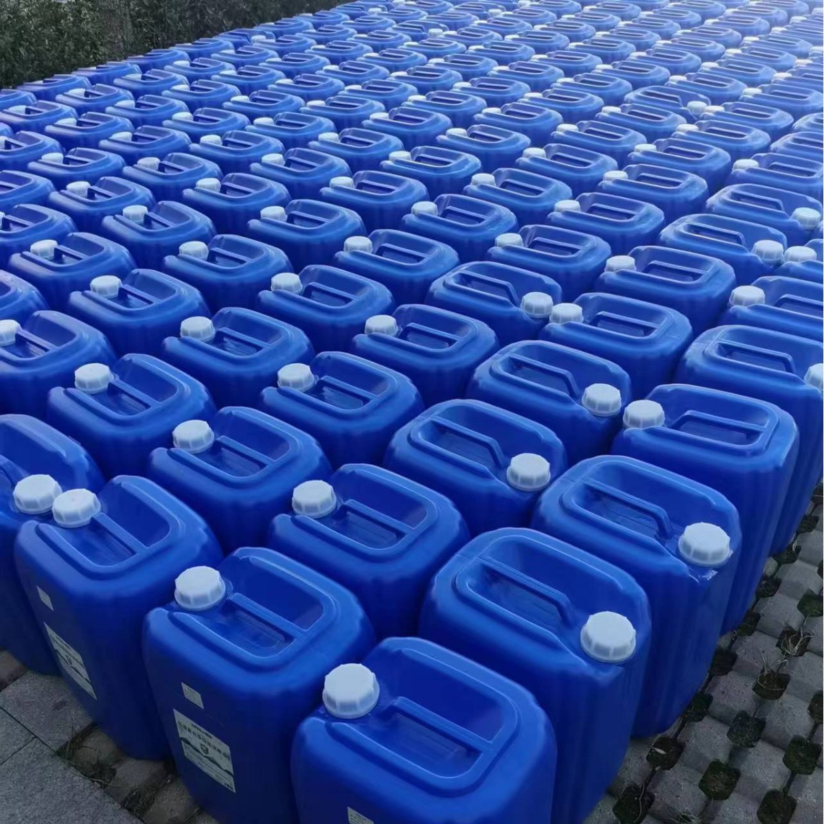 Water Purifier for Tap Water, Sodium Hypochlorite Disinfectant for Food Factories and Slaughterhouses, Food Hypochlorous Acid 84 Disinfectant