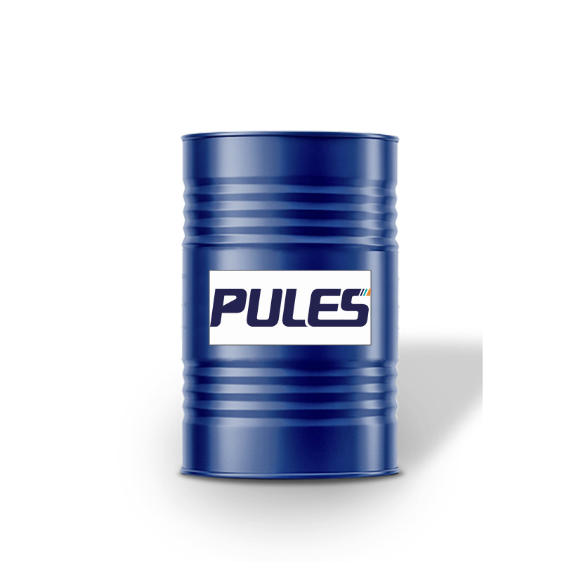 Isosorbide Dimethyl Ether 5306-85-4 Cosmetic Raw Materials Organic Intermediates