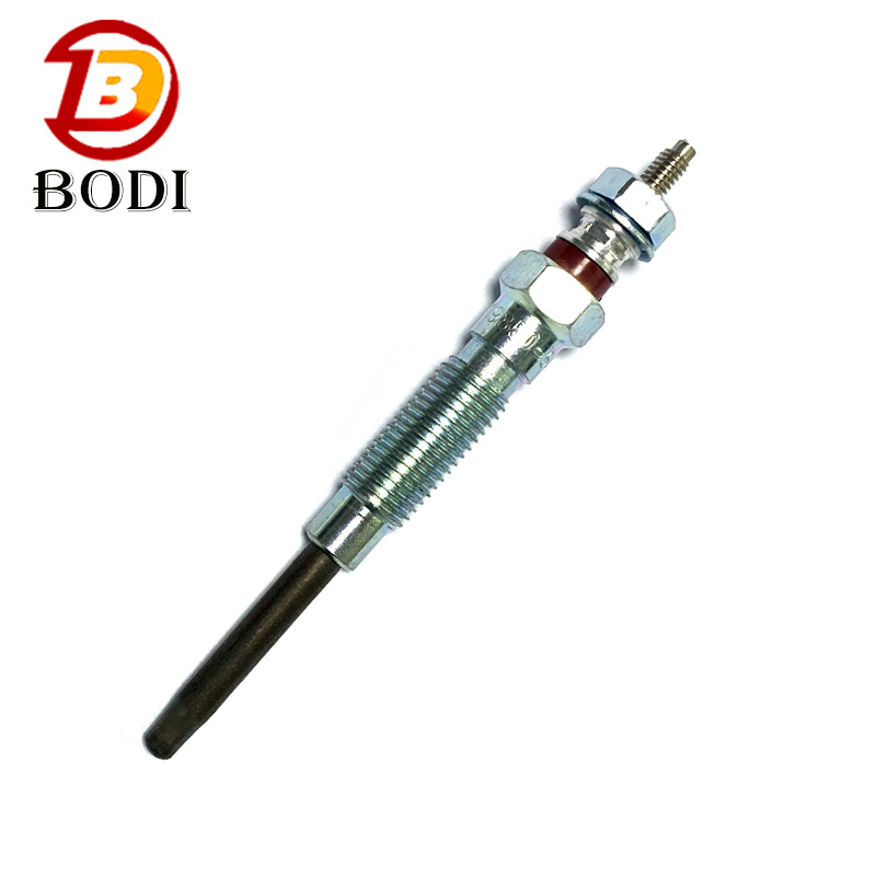 Good Quality Double Wire Electric Heating Plug, Preheat Plug 19850-54120, Pt-155