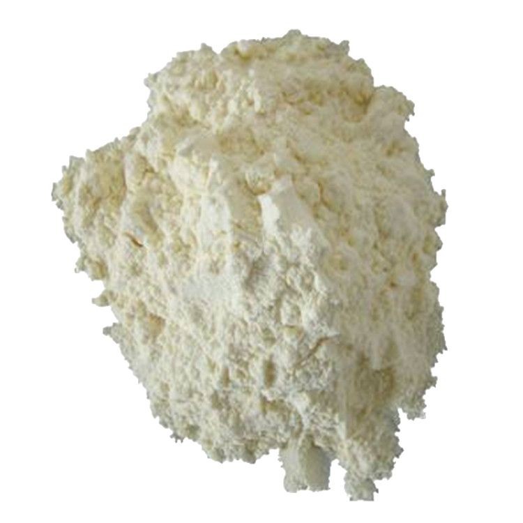 2123 Powder Phenolic Resin Abrasive Tools Use Thermosetting Resin New Materials Use Resin Powder Adhesive