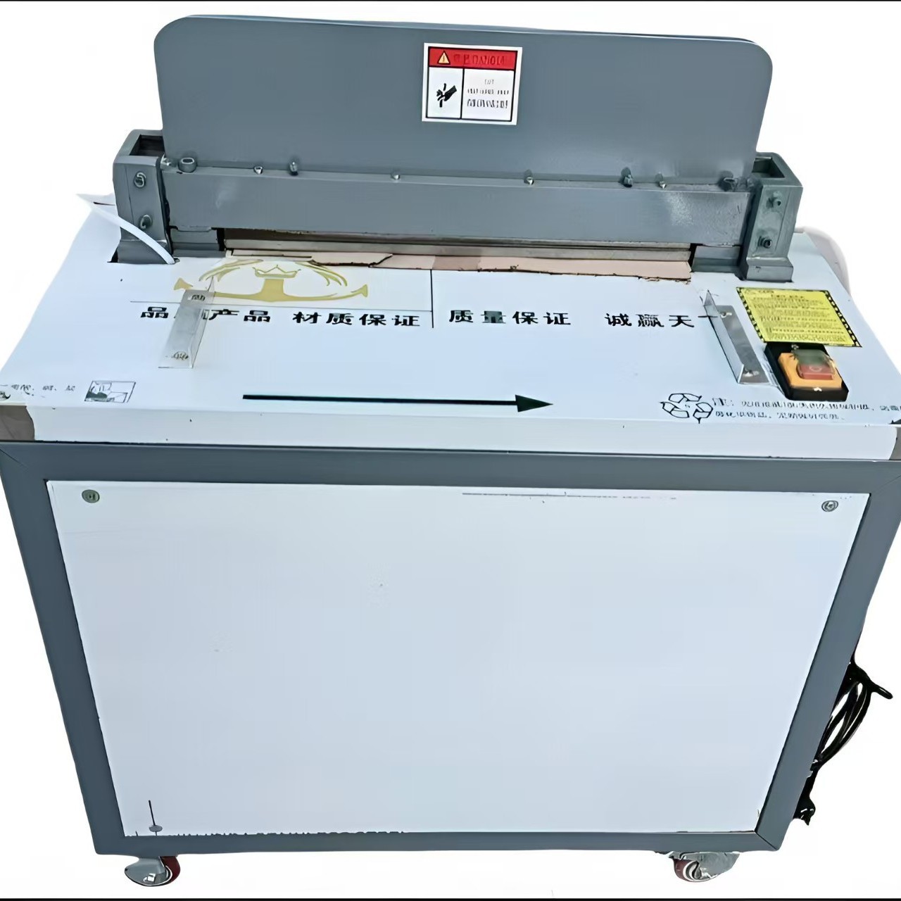 автоматическая кожаная пробивная машина SOURCE для сумок, автомобильных сидений и другого кожаного оборудования