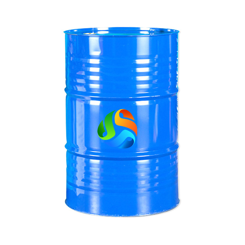 Propylene Glycol Butyl Ether Spot Dpnb Water-Based Paint Thinner Film-Forming Auxiliary Propylene Glycol Butyl Ether