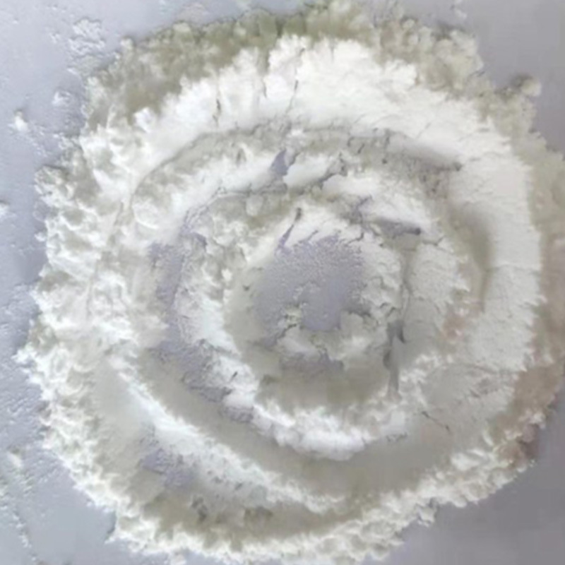 Industrial Grade Alkali Baking Soda Powder Sodium Bicarbonate High Purity Alkaline Sodium Bicarbonate Baking Soda