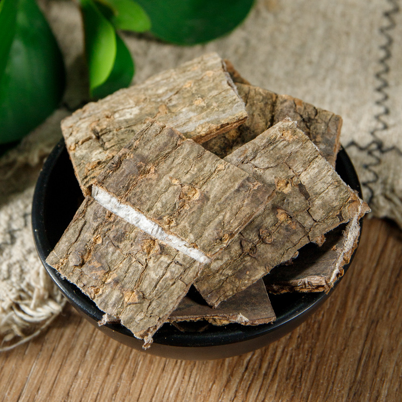 Huiwudi's New Product, Eucommia Bark Tea, Source Factory, Multi-Product Wholesale and Retail, Eucommia Tablets, First-Hand Goods, Free Shipping
