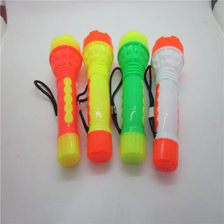 Мини фонарик маленький подарок для мероприятий легко носить 188LED оптовый практичный подарок светящийся игрушка