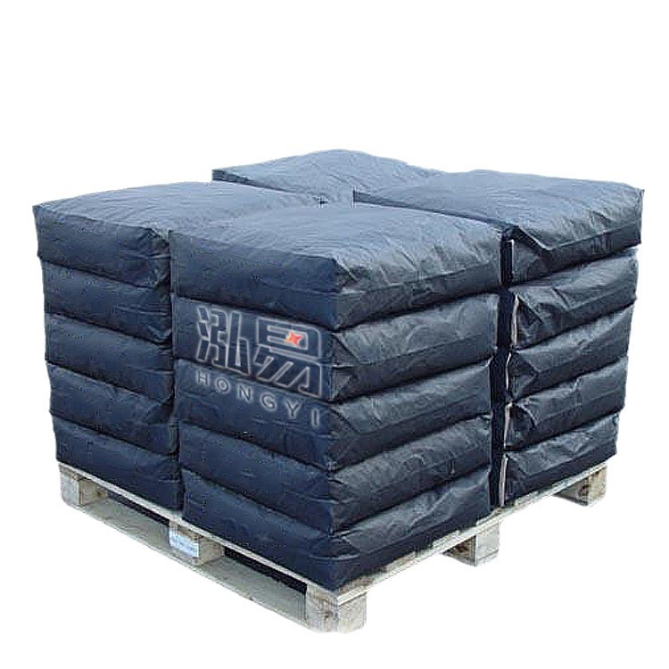 Factory Direct Solvent Red 127 # Manufacturer Oil-Soluble Dye Oily Color Powder Solvent Red