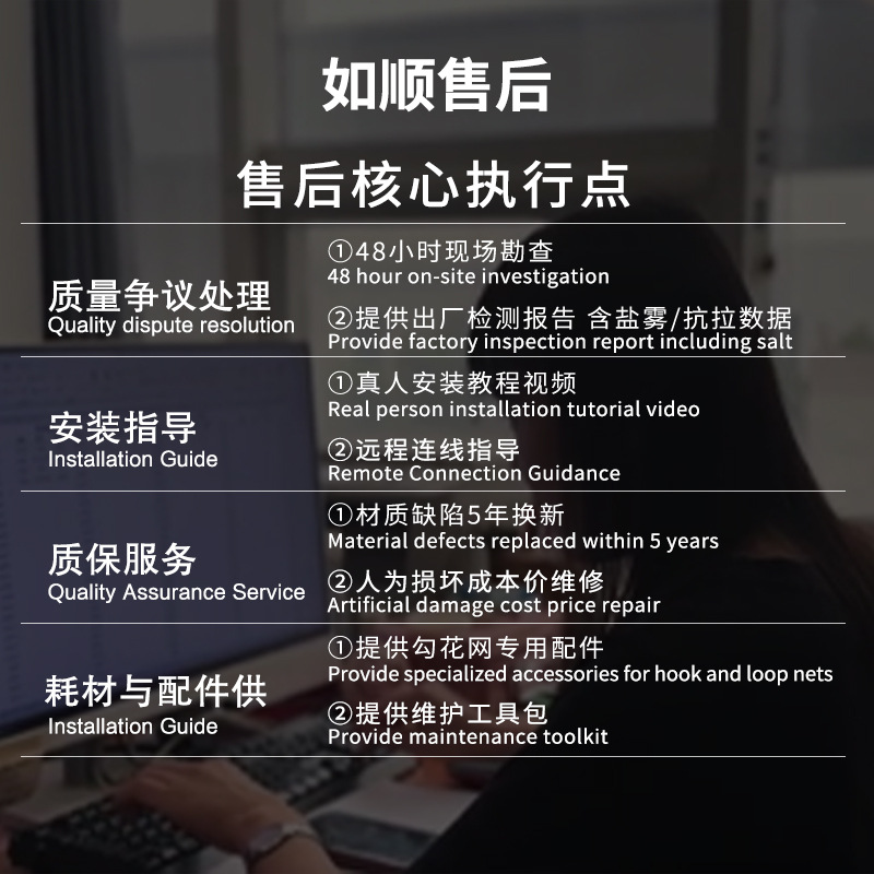 Latitudinal and Longitudinal Grids, Coal Mine Support Grids, Galvanized Iron Wire Grids, Mine Spray Reinforcement Protection Grids, Construction Latitudinal and Longitudinal Grids