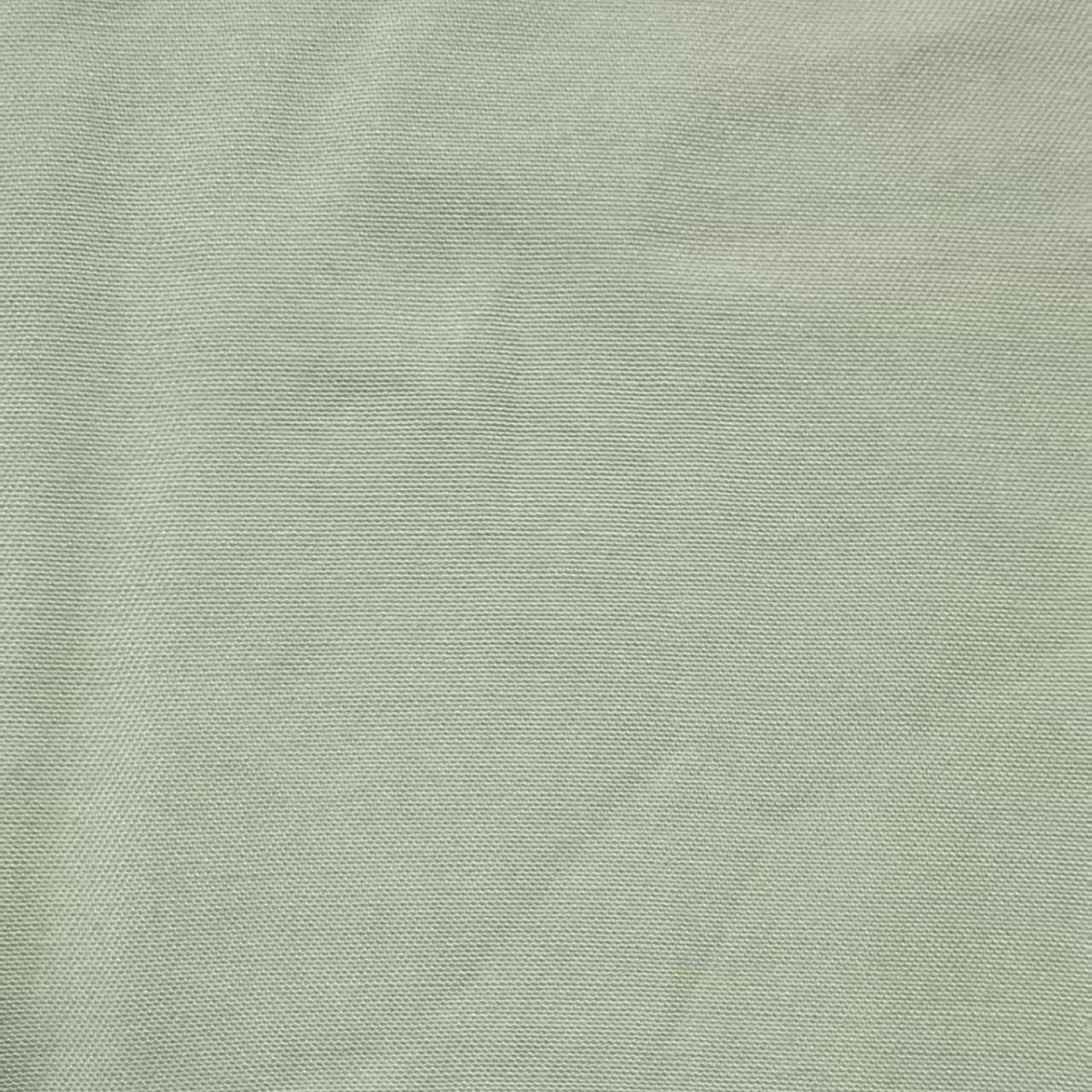 Twill Tianshu Fabric, Rayon Tencel Twill Fabric, Lyocell Viscose Comfortable, Breathable and Light Women's Fabric