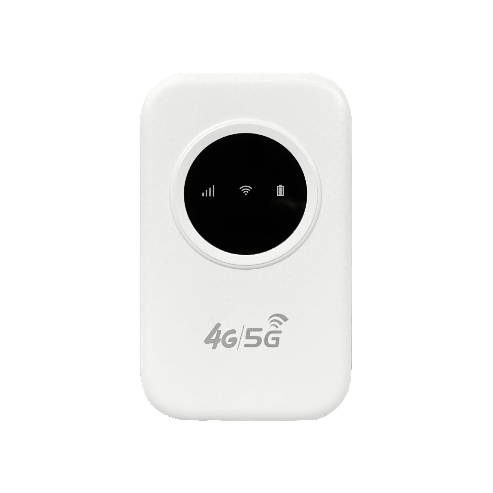 Asia, Africa and Europe 4g Plug-In Card Portable Wifi 2100Mah Router Hotspot Mifis Sim Card