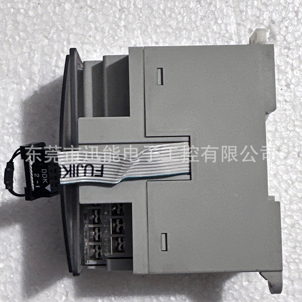 1762-IT4 AB Rockwell PLC Module Controller bargaining