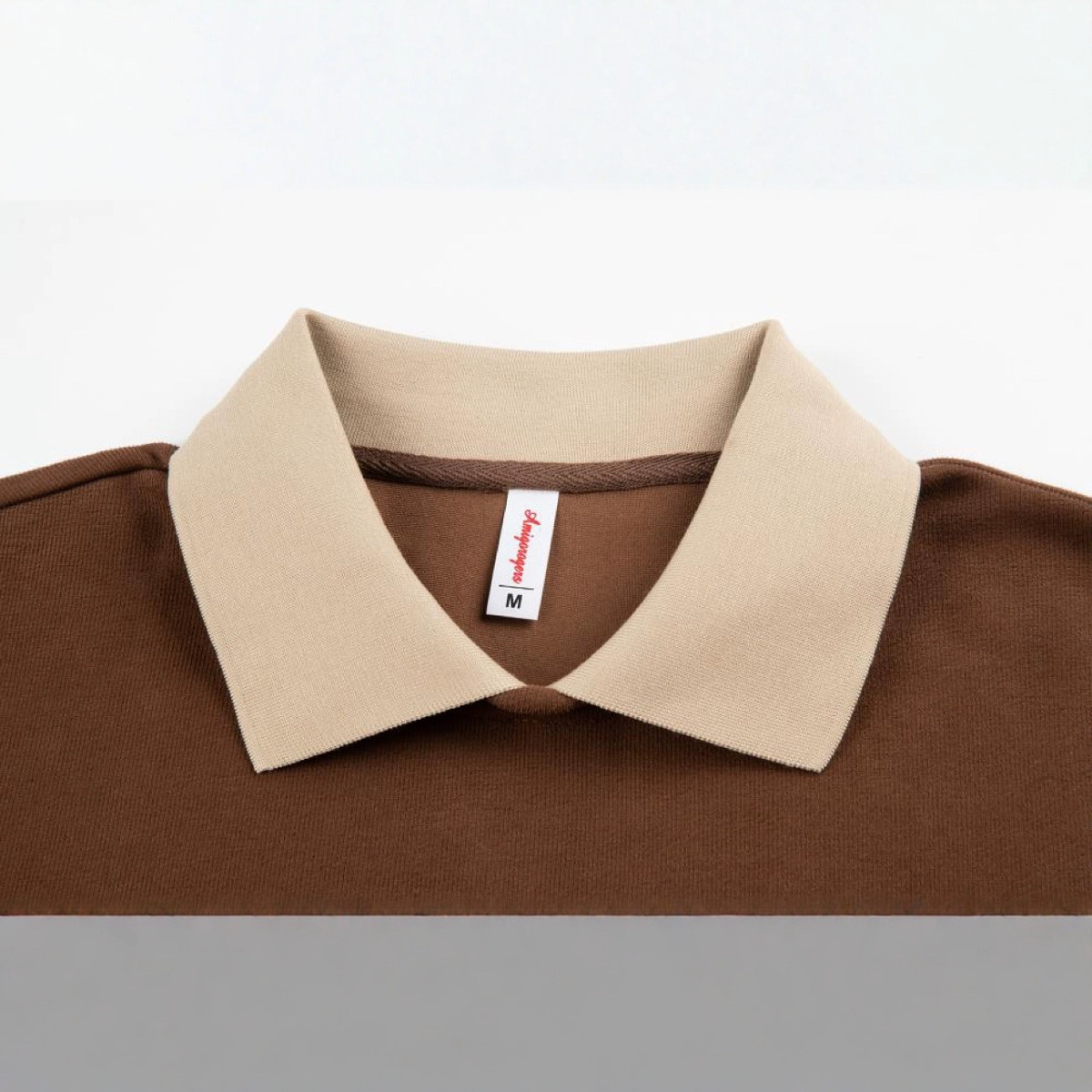 Толстовка с логотипом, рекламная футболка для групповых мероприятий, одежда для работы в кафе, печать и вышивка оптом