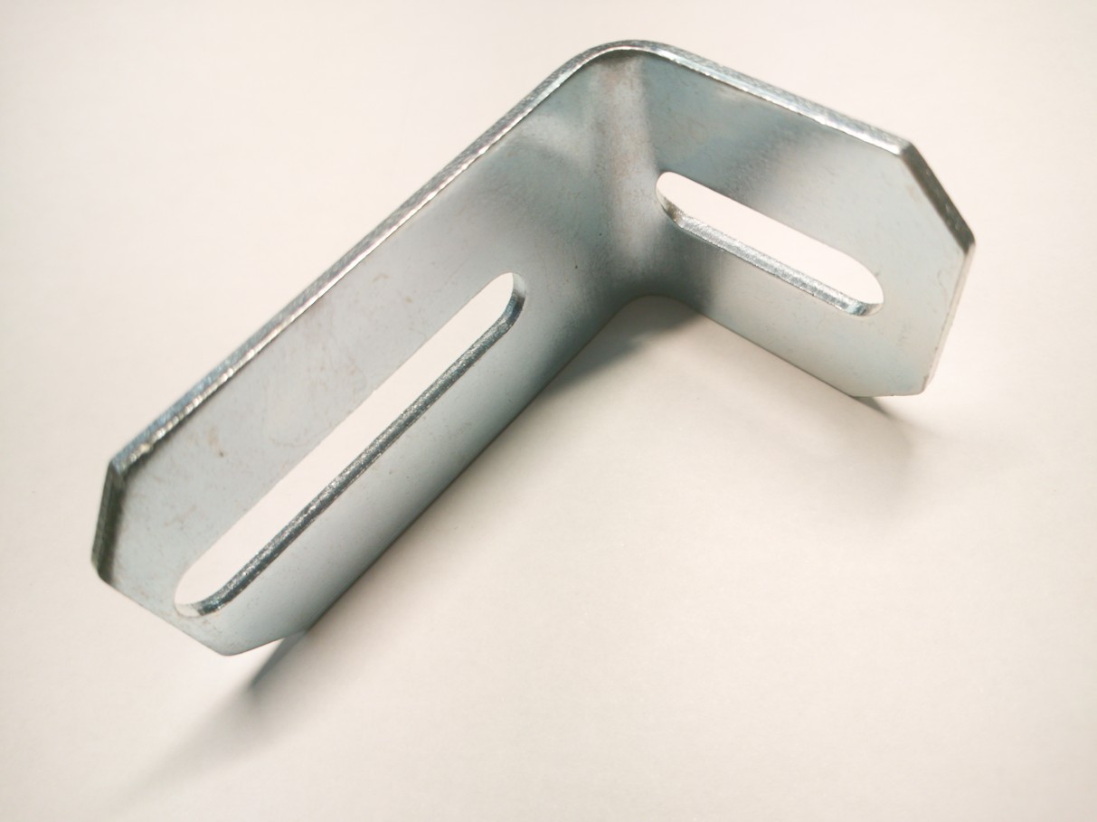 Magic Wall Fixture Accessories