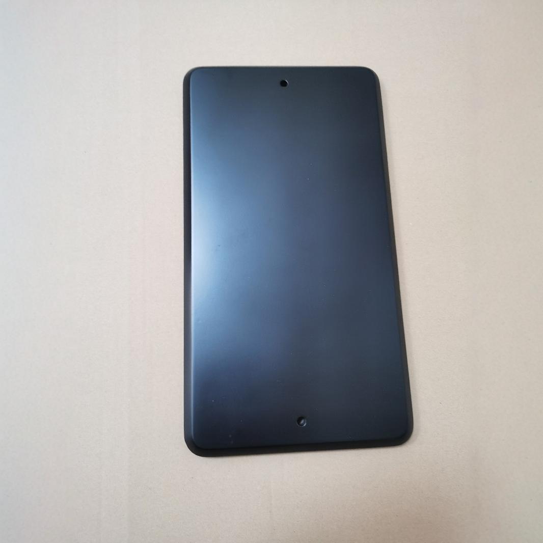 Основание для живописи высококачественная обработка плит плотности гравировка плиты плотности