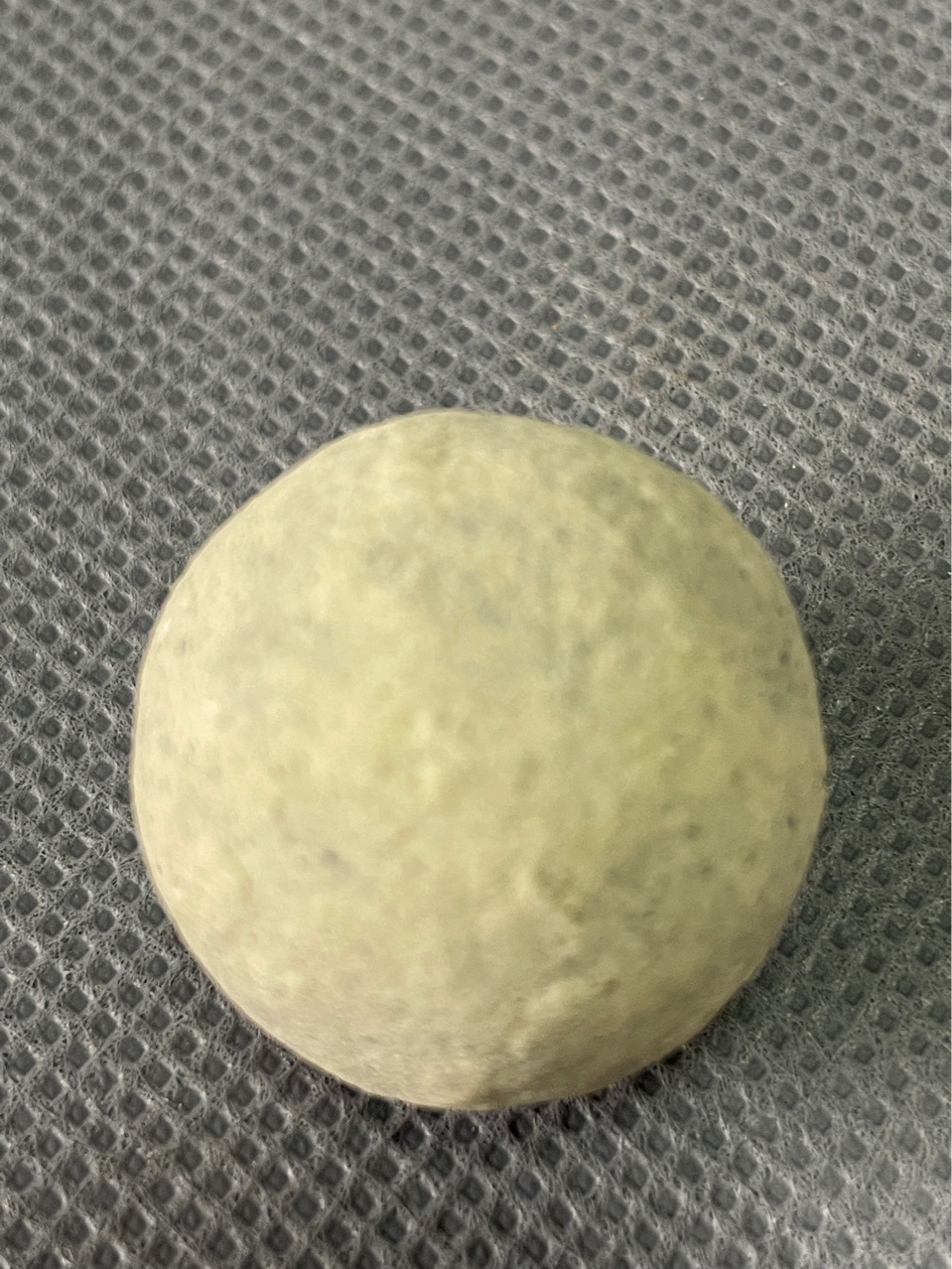 Brown corundum fine sand ball factory direct, affordable, quality assurance