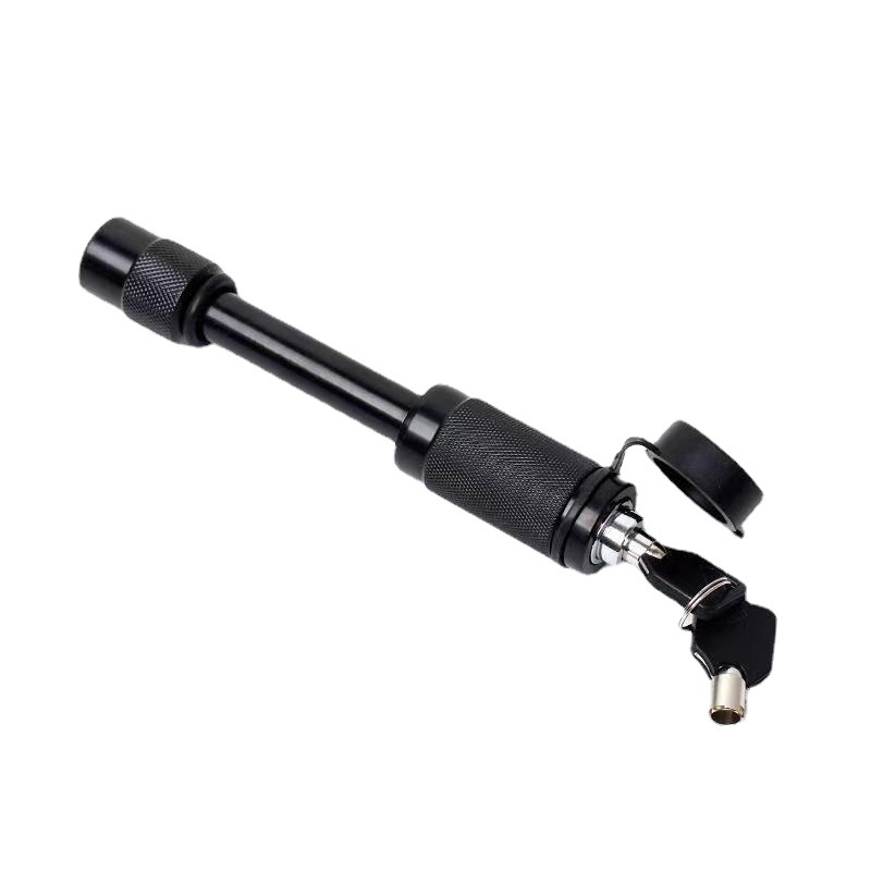 Замок для прицепа автомобиля противоугонный замок для внедорожников яхт замок для стеновых креплений