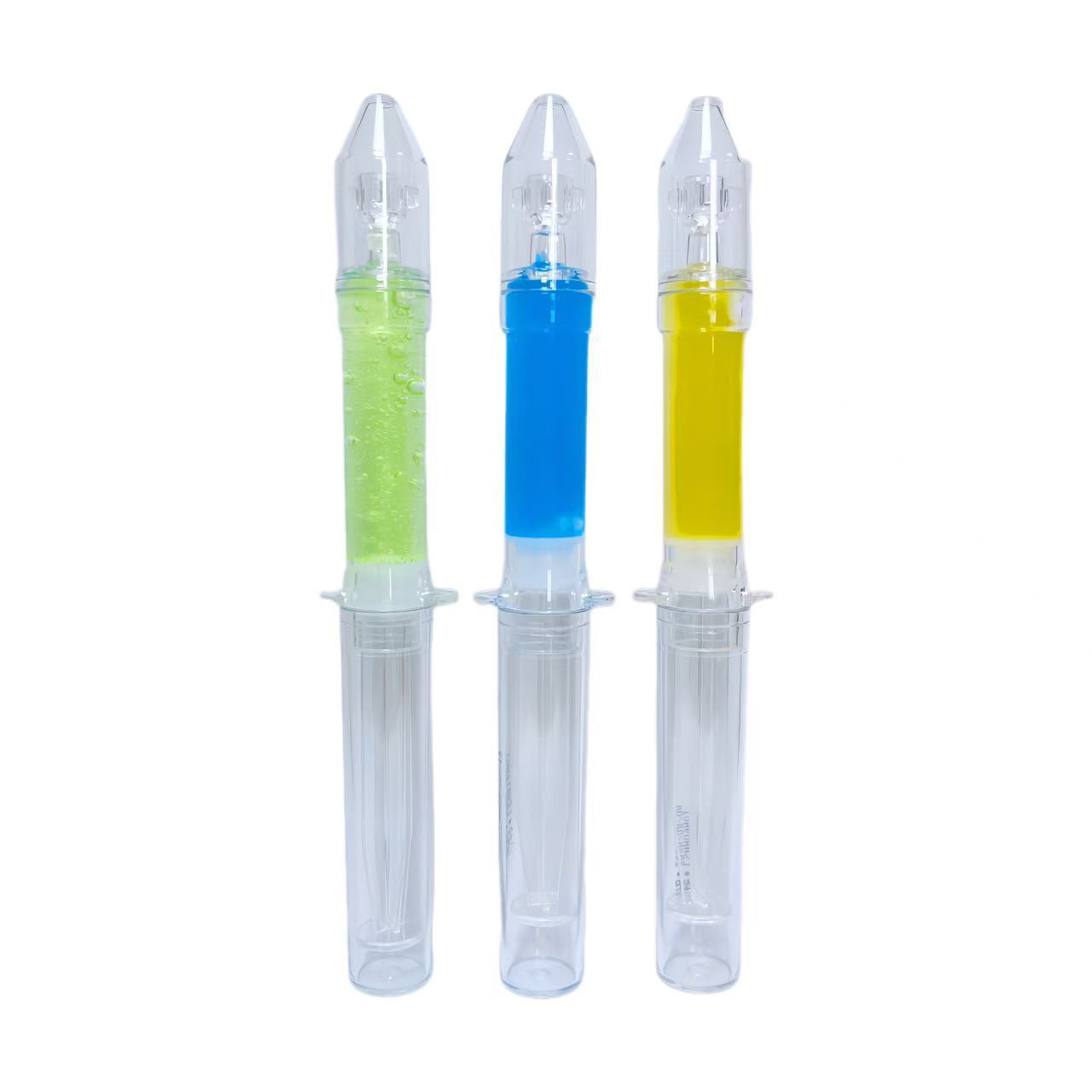 Sponge Microneedles Promote Absorption, Brighten Skin Tone, Refine Skin Texture, Improve Closed Comedones, Treat Acne-Prone Skin, Magnesium Whitening, and Remove Blemishes