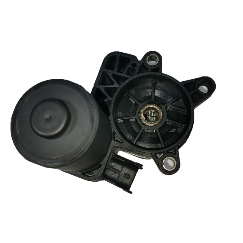 DG9C2B712AA подходит для мотора тормозного суппорта Ford Lincoln DG9C2B713AA