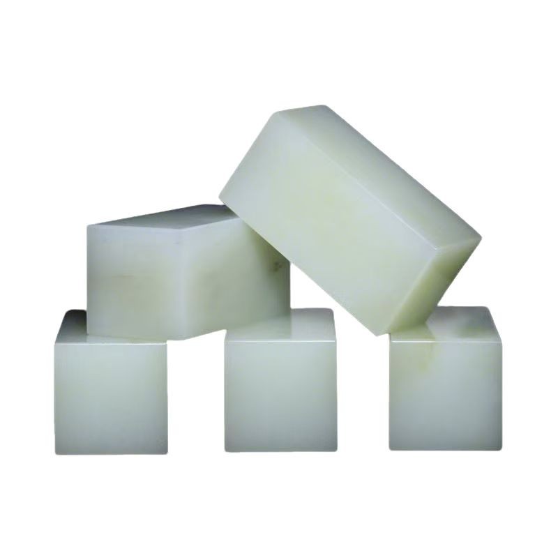 Jinshi Seal Carving Primary and Middle School Students Seal Carving Children's Practice Novice Seal Guangxi Frozen Stone Exquisite Stone Birthday Gift