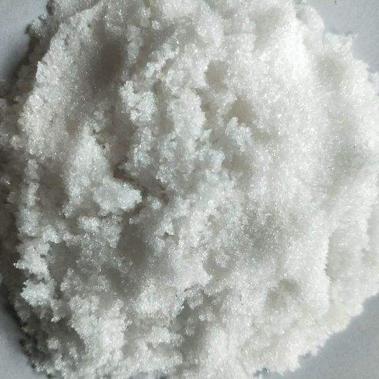 Spot Sodium Acetate Sodium Acetate Industrial Grade Sodium Acetate Trihydrate Food Grade Sodium Acetate Single Package Available