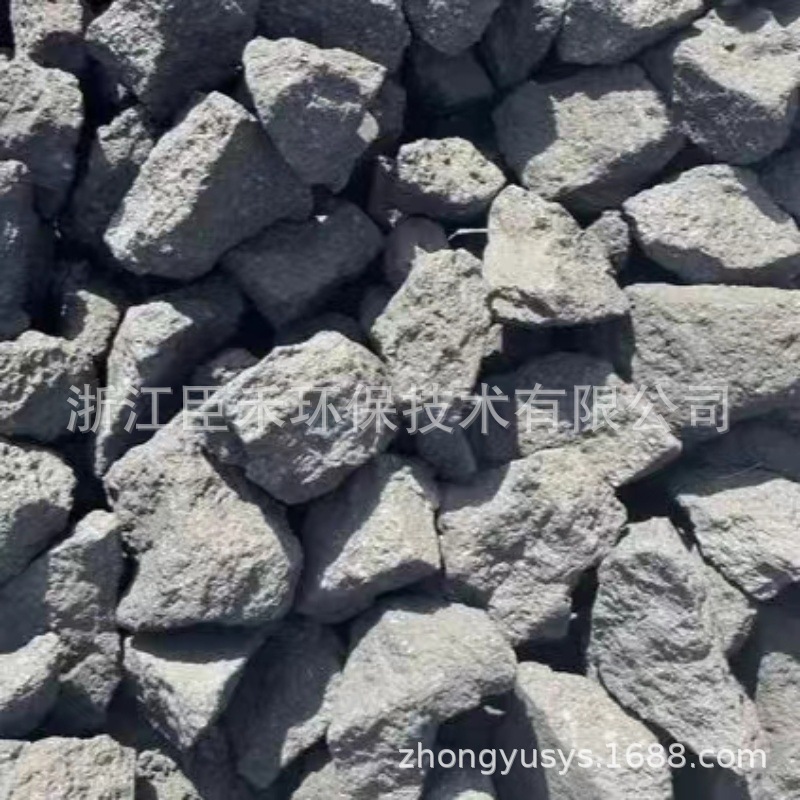 Металлургический кокс в брикетах, нефтяной кокс, кокс гранулы для обесцвечивания, литейный кокс порошок, кокс гранулы для очистки воды