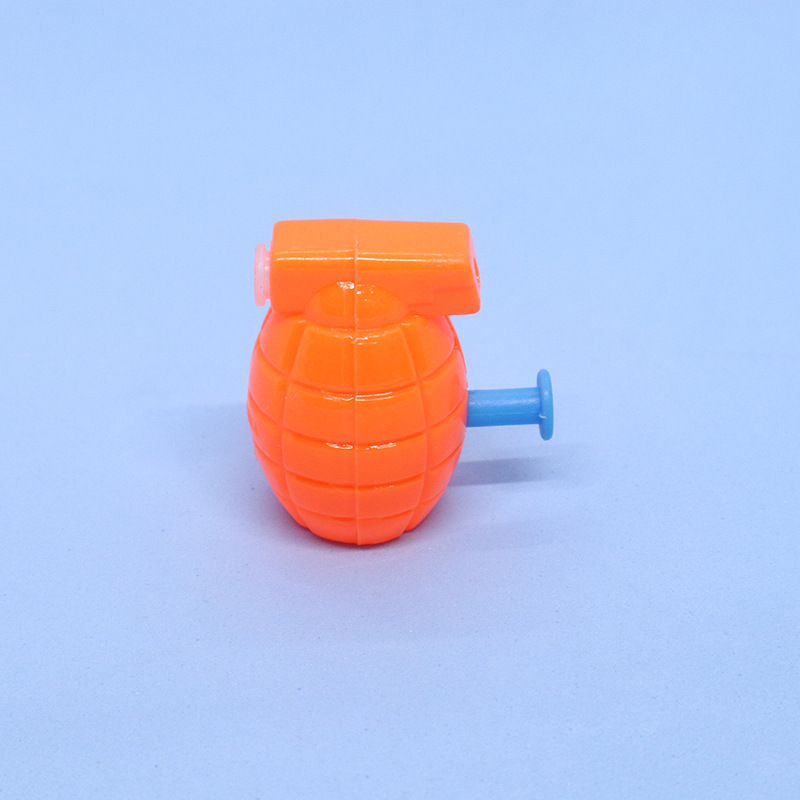 4.3cm Grenade Water Gun