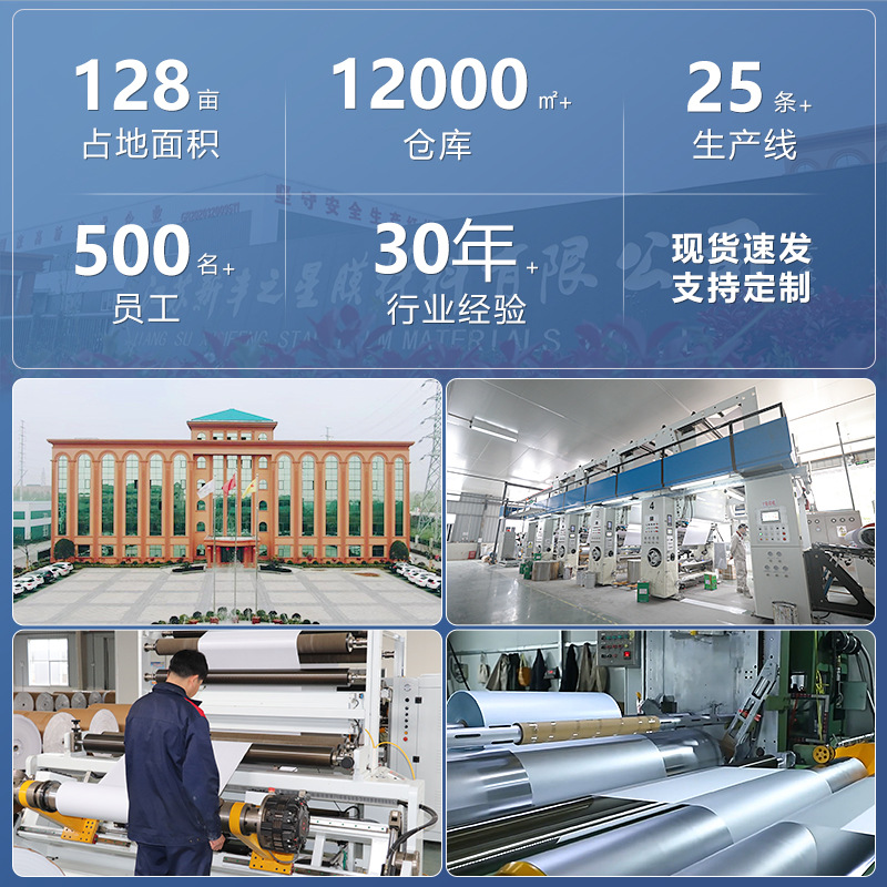 Imitation marble wallpaper self-adhesive waterproof moisture-proof home living room TV background wall stickers ugly decorative wallpaper