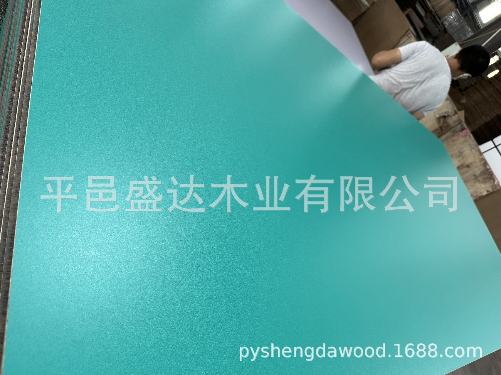 HPL decorative panel 4*8 feet 4*10 feet fireproof leather veneer decorative panel veneer decorative panel refractory board