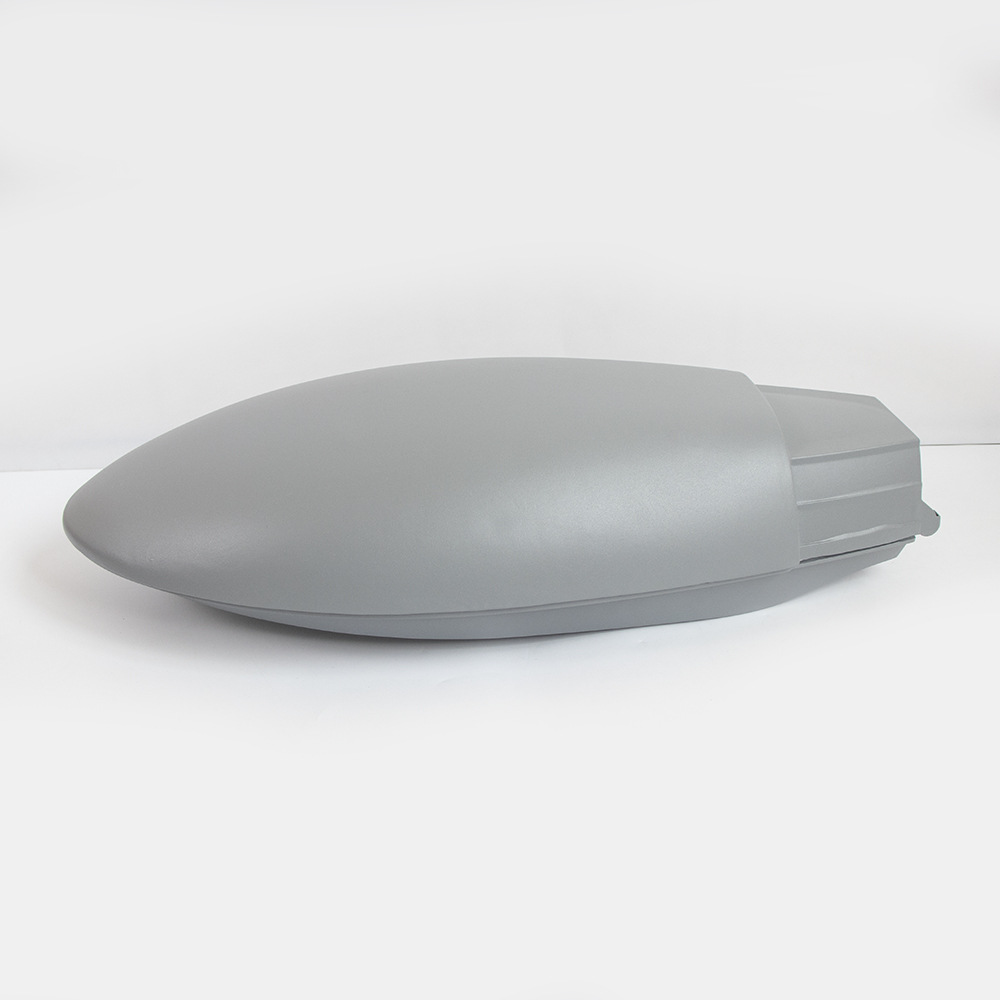 Supply of New Sodium Lamps, High-Power Outdoor Square and Football Field Lighting, Street Lights, High-Voltage Outdoor Energy-Saving Sodium Lamps