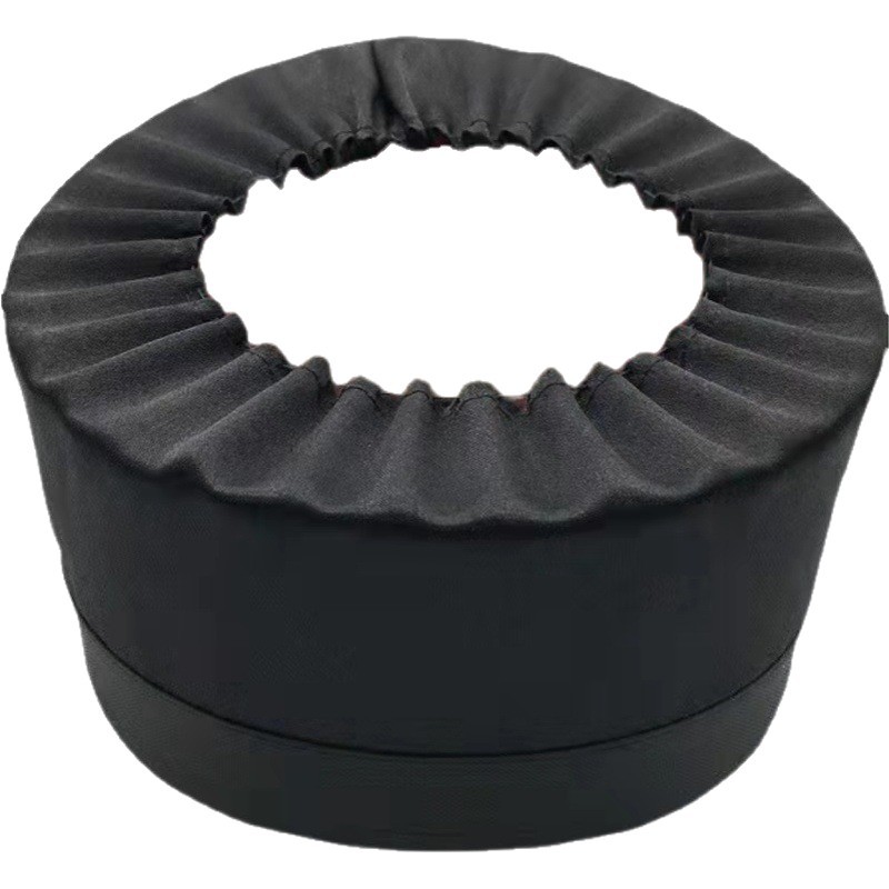 Wudang True Crown Hat Taoist Hat Crescent Crown High Ritual Ceremonial Crescent Crown Mixed Yuan Towel Zhuangzi Towel Nine Beam Towel