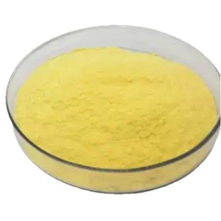 Tetrachloroquinone Factory Direct Supply Industrial Grade Analytical Pure 15 Years of Production Experience Shandong Jiangsu Shanghai Guangdong