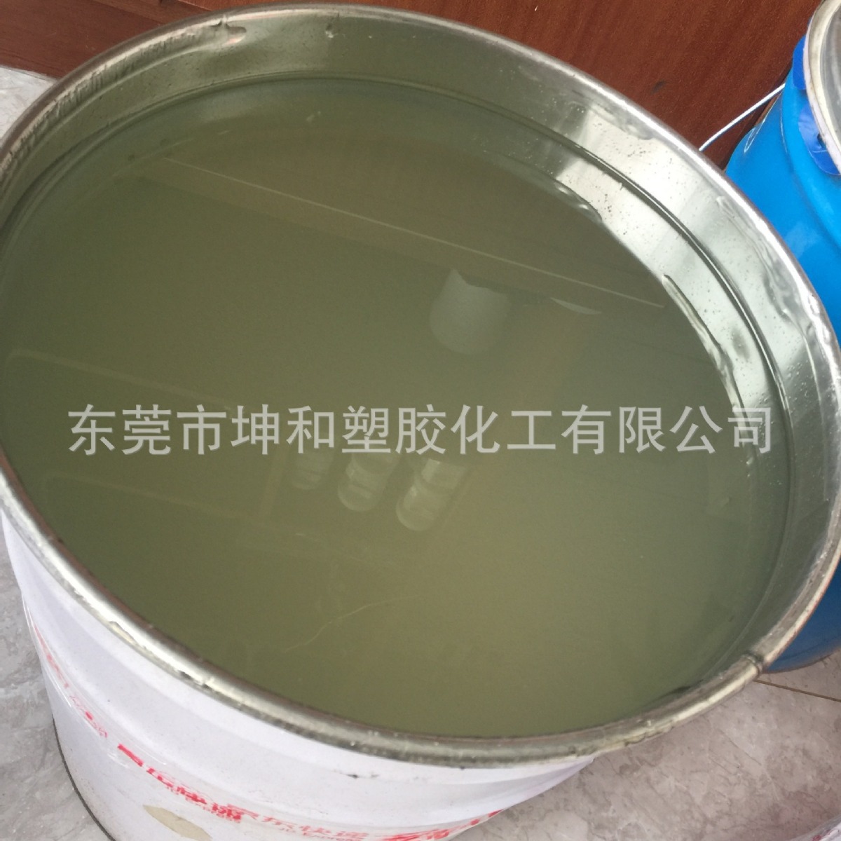 Supply of Liquid Butadiene Rubber, Butadiene Rubber, Epdm Rubber, Suitable for Various Plastic Modification Oil Modifications