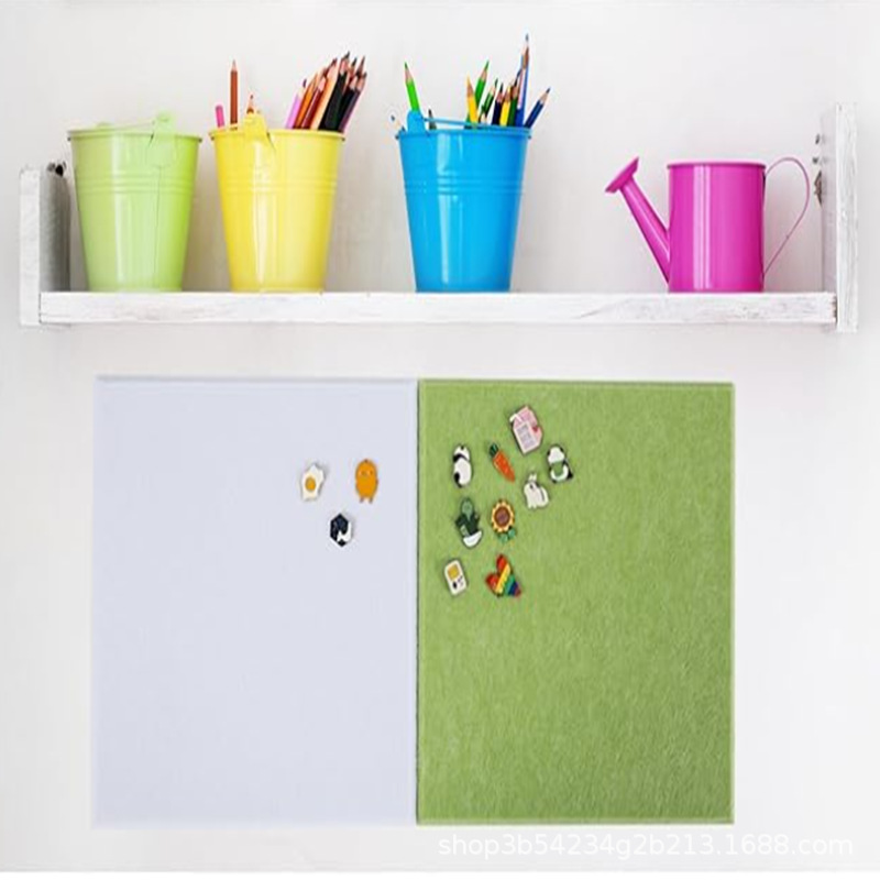 Soundproofing Panels Cross-Border Amazon 12-Piece Set Square Polyester Fiber Sound-Absorbing Panels Self-Adhesive Decorative Noise Reduction Soundproofing Panels