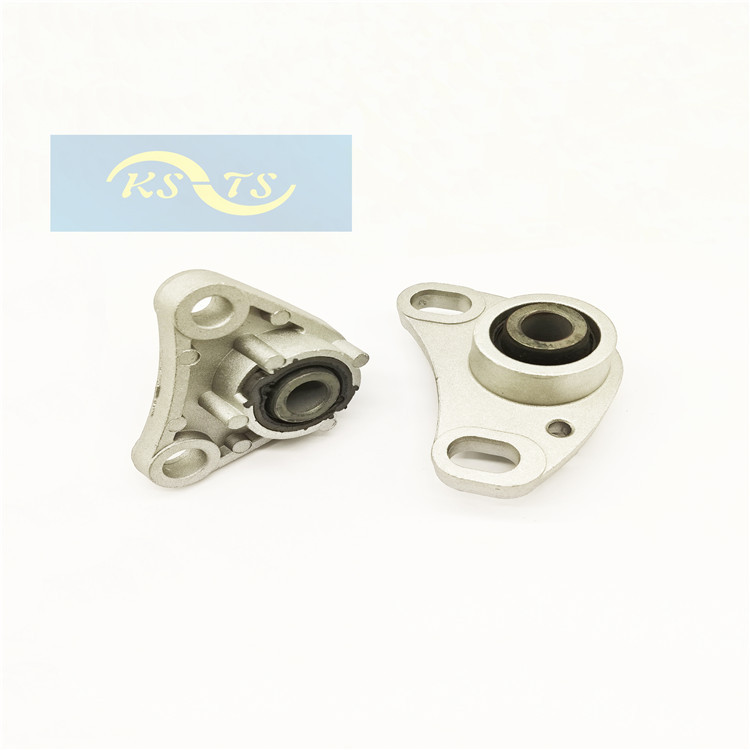 Engine Mount Fit for Volvo Shock Absorber System 8666205 8666204