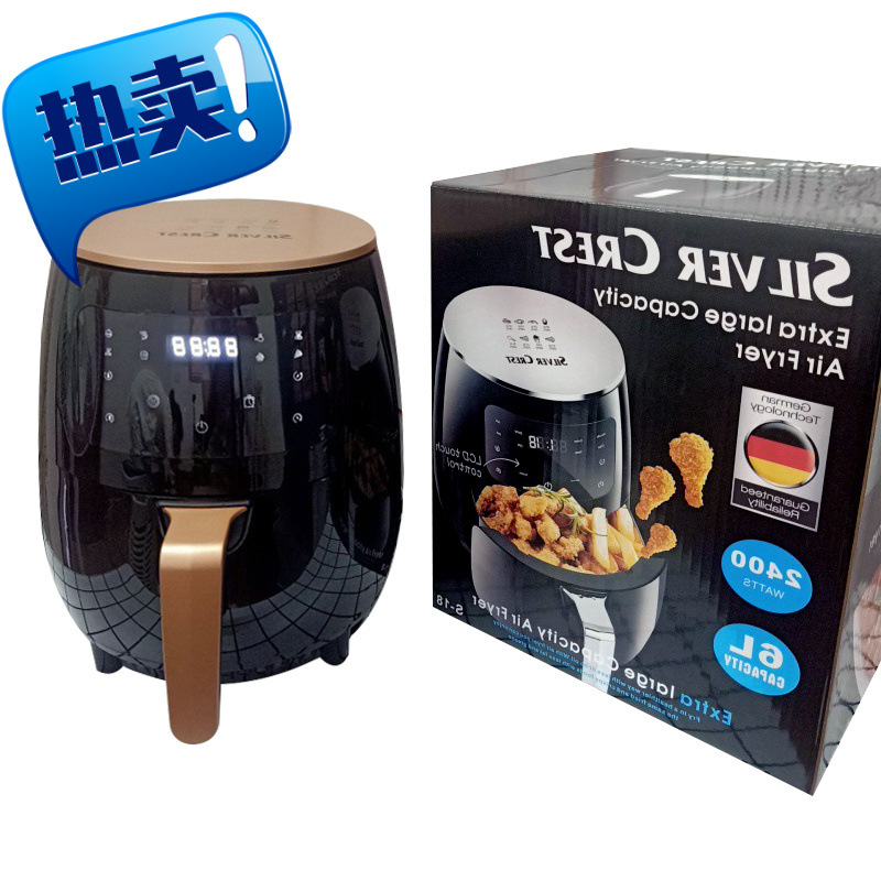 2L3L3.5L4.5L5L5.5L7L7.7L8L10L12Lгорячийбезмаслаfpablue