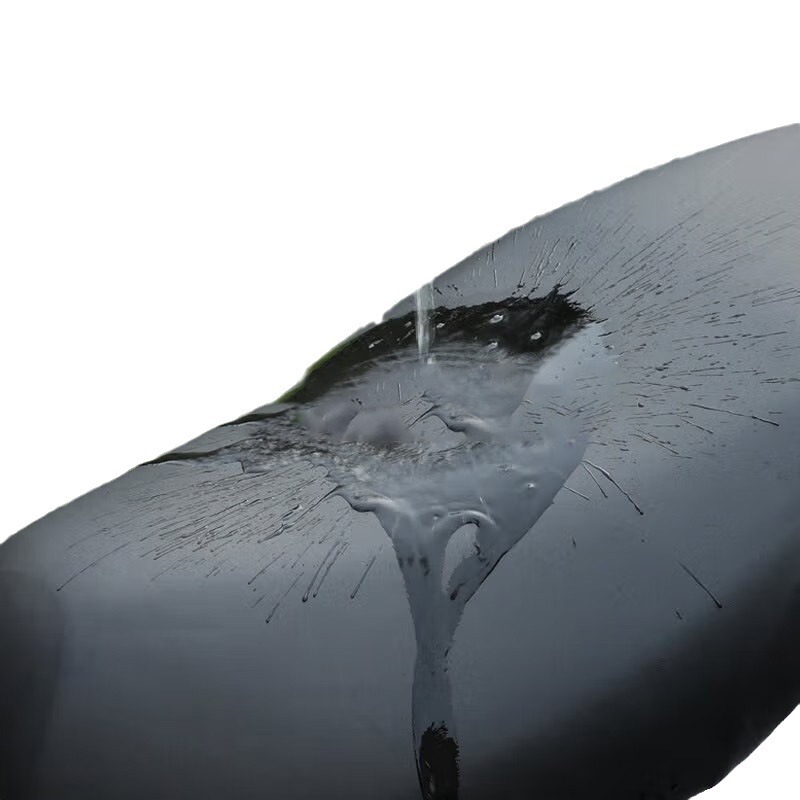 Electric Car Cushion Cover Battery Car Cushion Cover Electric Car Leather Cover Electric Car Leather Cover Electric Car Four-sided Elastic Leather Cover