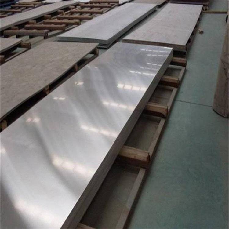 T-T Hardness T-Ca Chrome Plated Roll Chrome Plated Iron Th5 Chrome Plated Tinplate Th7 Chrome Plated Iron Sheet Tin Plated Roll