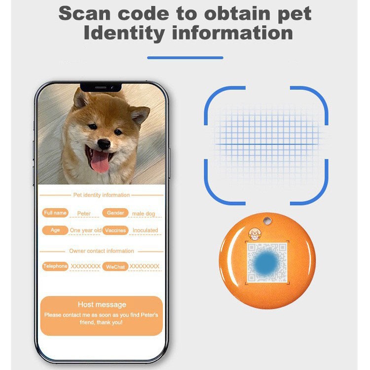 Hot Selling Plastic Waterproof Security Enhanced White Blank Polyvinyl Chloride Card with I Code Slix-L Chip Neutral