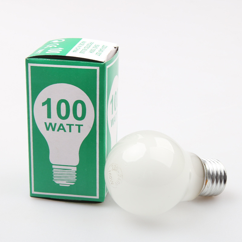 Фабричные матовые лампы, экспорт в Нигерию, качество гарантировано, скидки на цены