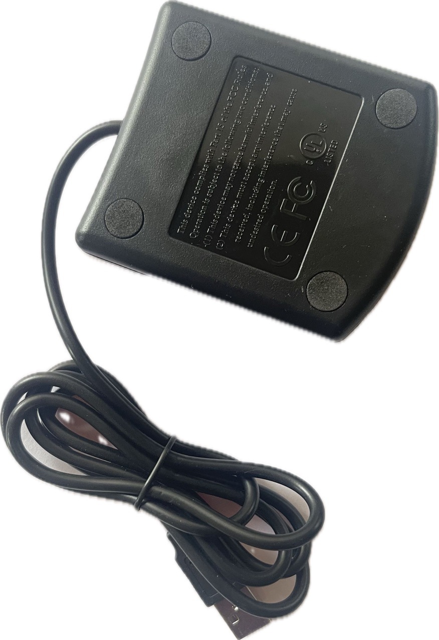 Contact Smart Card Reader Usbsmartcardreader/Writen99Ez100Pu Cross-Border Exclusive Supply