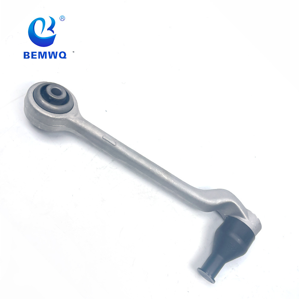 3112 6852 992 front wheel lower arm R straight F35 F20 F30