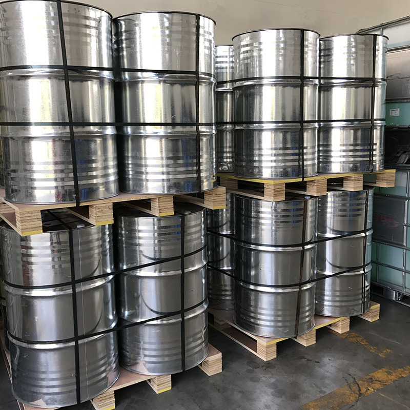 Wanqing Bpa-Type Epoxy Vinyl Resin 901-200 Corrosion-Resistant Vinyl Resin Anti-Corrosion Pool