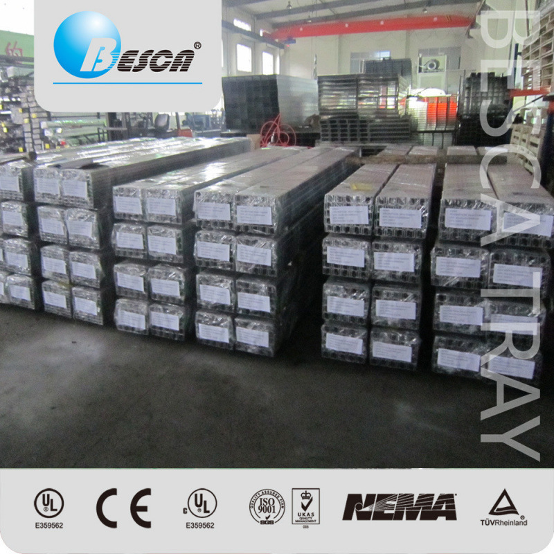 Q235B material spray plastic C steel old manufacturers production guaranteed quality and reliable