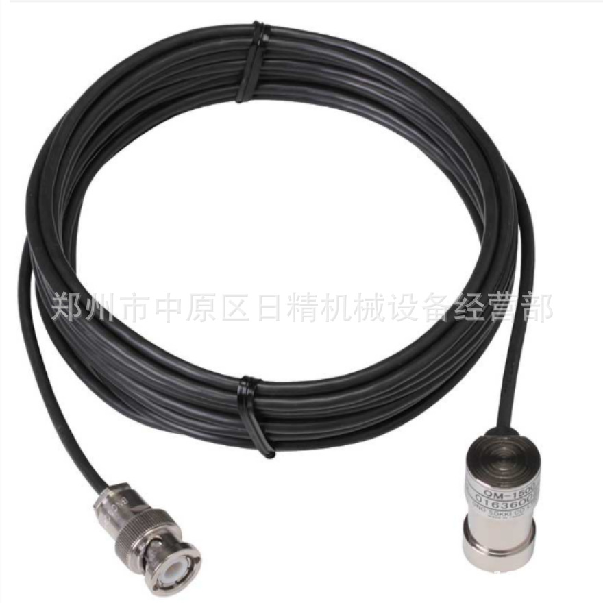 Japan Ono Onosokki Signal Extension Cable Aa-8802