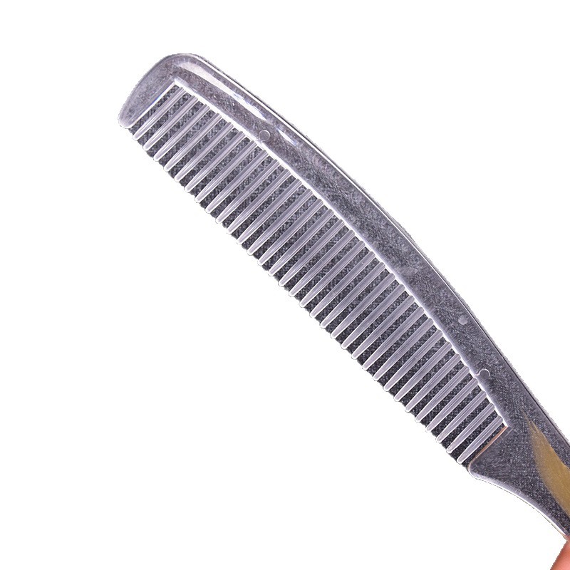 Hotel Supplies Disposable Toothbrush and Toiletry Set, Six-Piece High-End Toothbrush Set for B&Bs and Hotels, Convenient, Exquisite and Simple