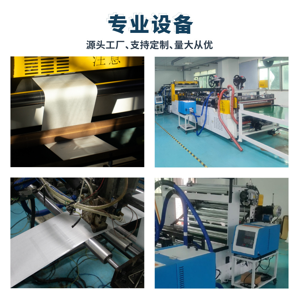 Cowhide Honeycomb Paper Roll Custom Manufacturer Direct Sales Buffer Shockproof Mesh Honeycomb Paper Flower Packaging Colorful Honeycomb Paper